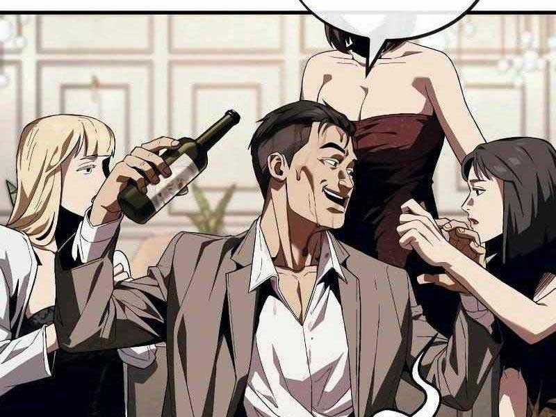 Rỉ Sét Chapter 13 trang 198