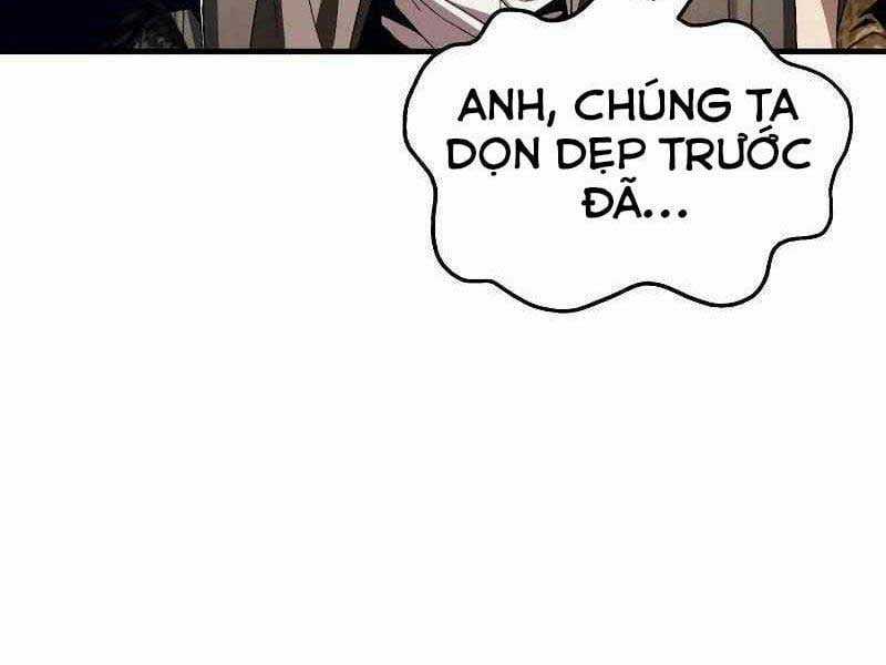 Rỉ Sét Chapter 13 trang 199