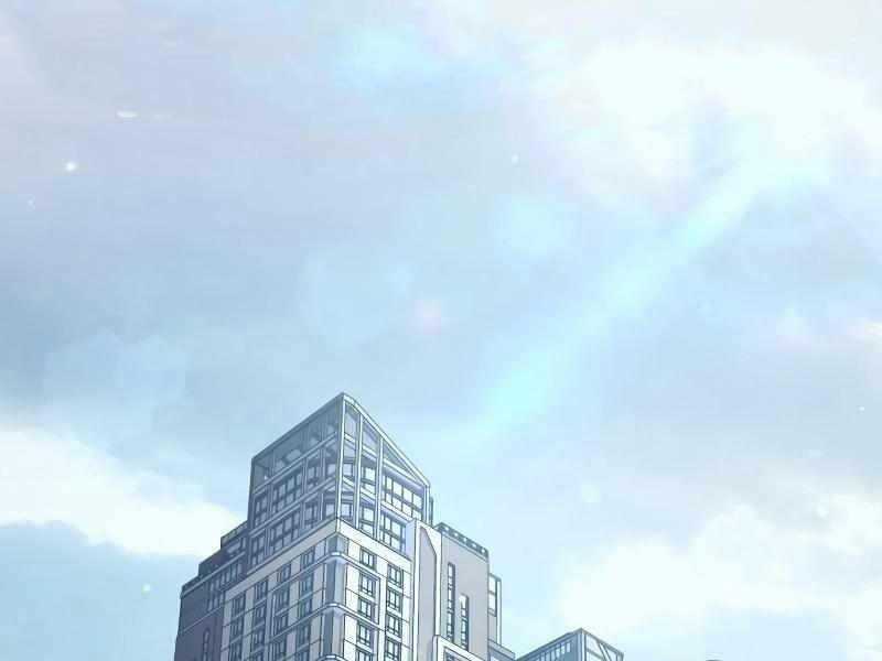 Rỉ Sét Chapter 13 trang 2