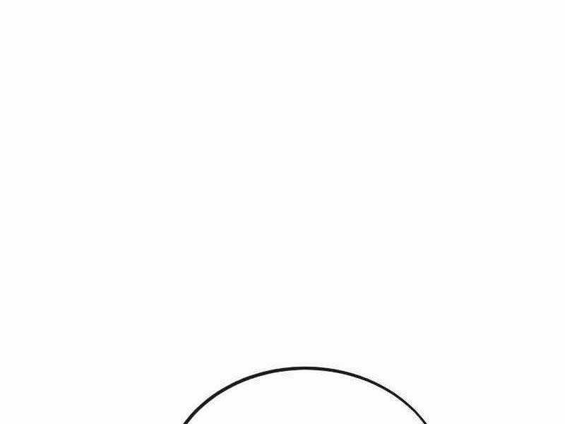 Rỉ Sét Chapter 13 trang 20