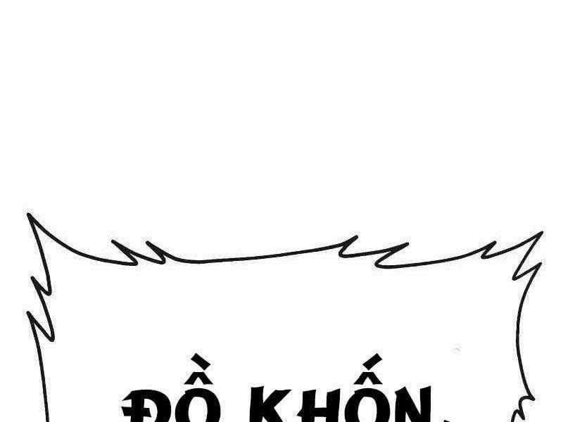 Rỉ Sét Chapter 13 trang 200