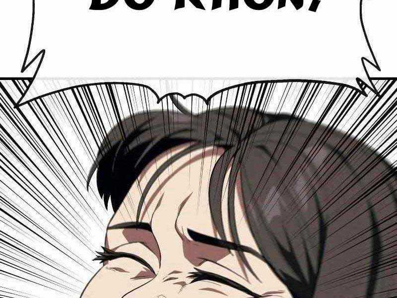 Rỉ Sét Chapter 13 trang 201