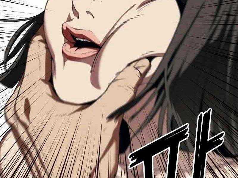 Rỉ Sét Chapter 13 trang 202