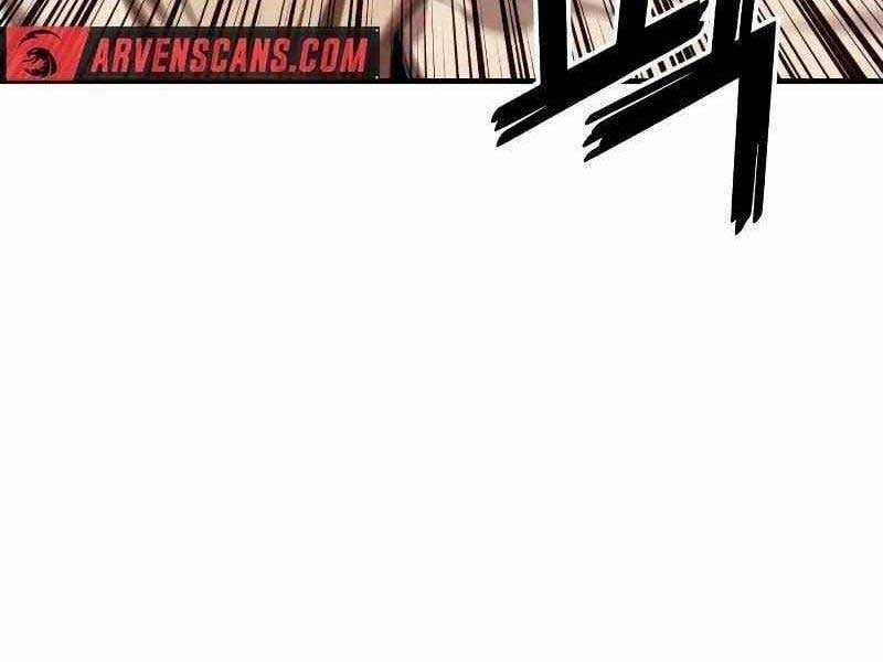 Rỉ Sét Chapter 13 trang 203