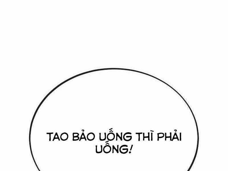 Rỉ Sét Chapter 13 trang 204