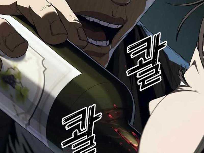 Rỉ Sét Chapter 13 trang 206