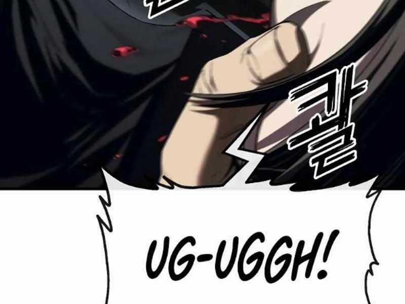 Rỉ Sét Chapter 13 trang 207