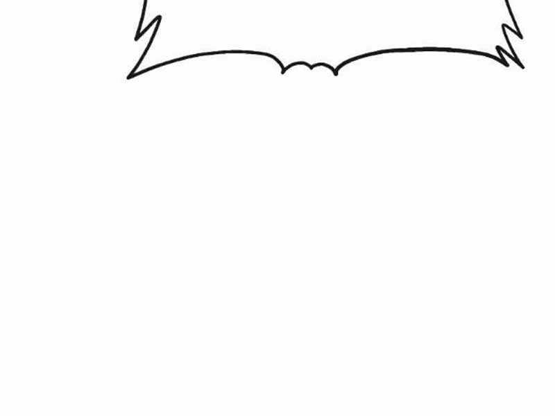 Rỉ Sét Chapter 13 trang 208