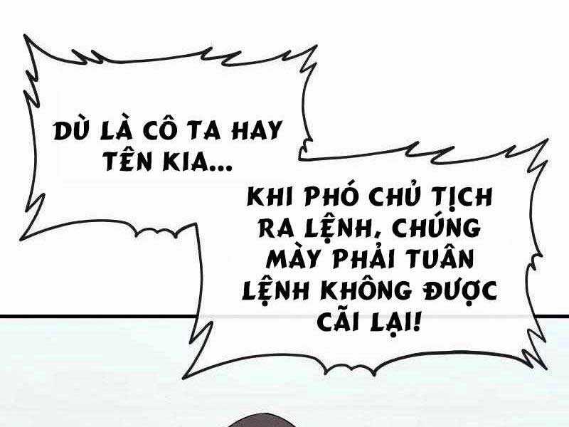 Rỉ Sét Chapter 13 trang 209