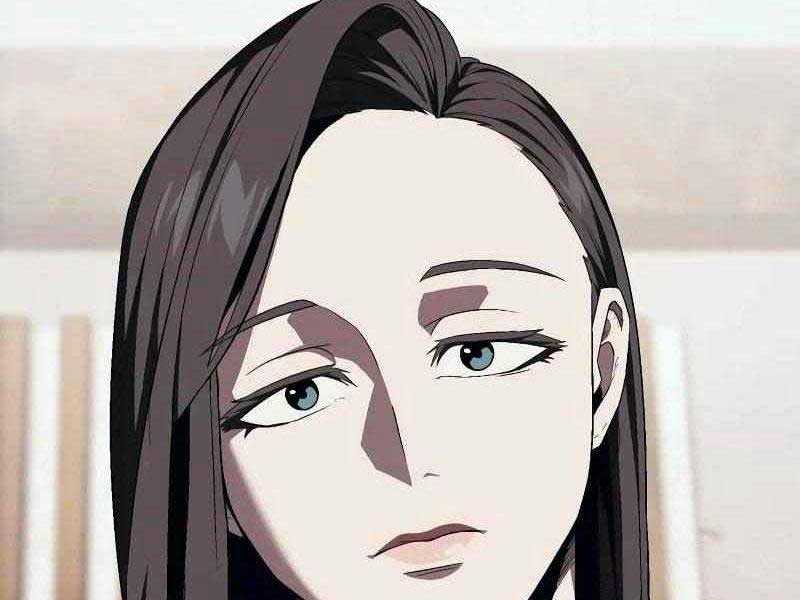 Rỉ Sét Chapter 13 trang 210