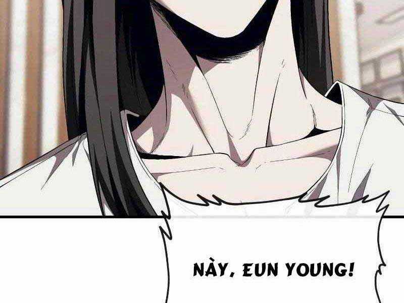 Rỉ Sét Chapter 13 trang 211