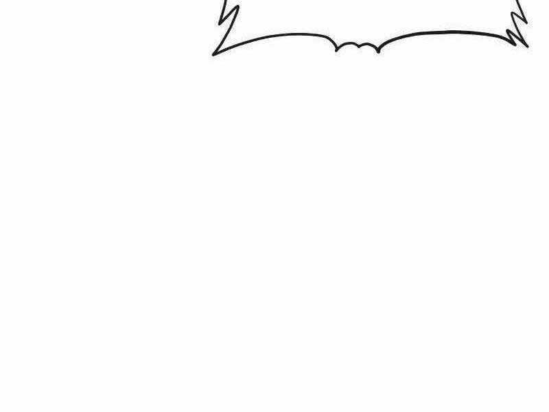 Rỉ Sét Chapter 13 trang 212