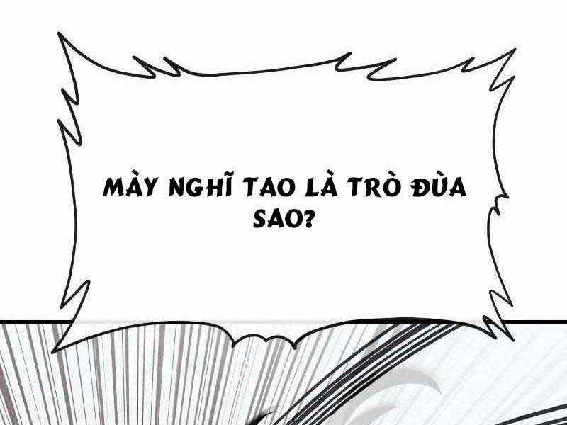 Rỉ Sét Chapter 13 trang 213