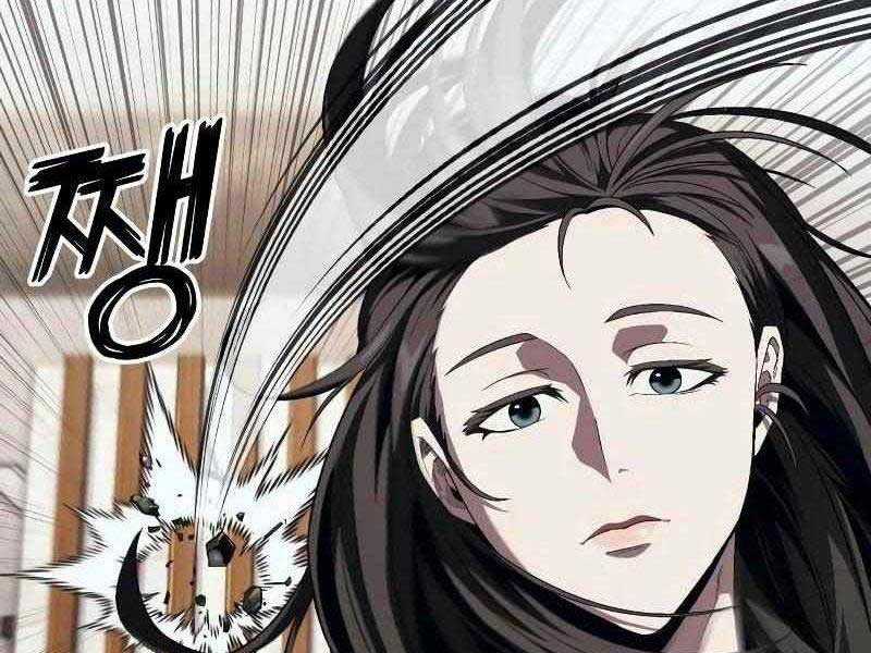 Rỉ Sét Chapter 13 trang 214