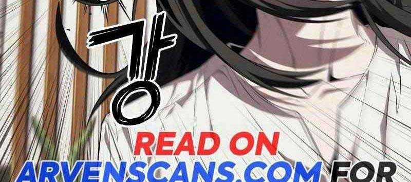 Rỉ Sét Chapter 13 trang 215