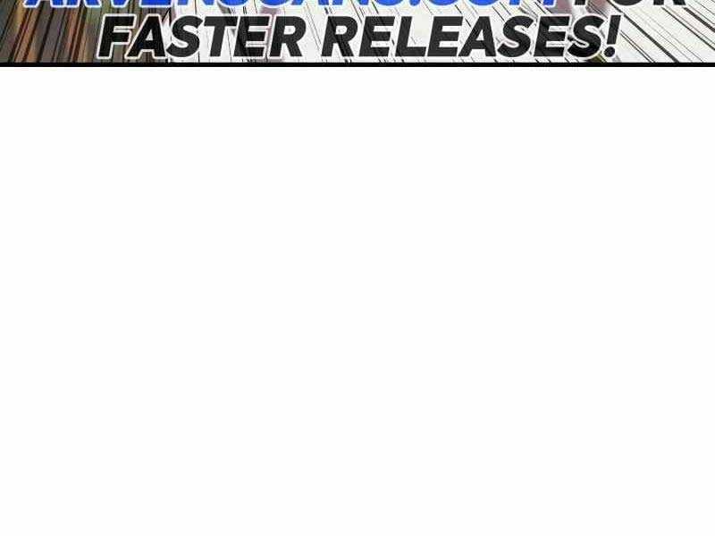 Rỉ Sét Chapter 13 trang 216