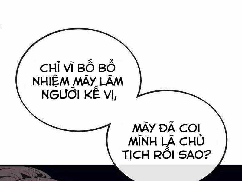 Rỉ Sét Chapter 13 trang 217