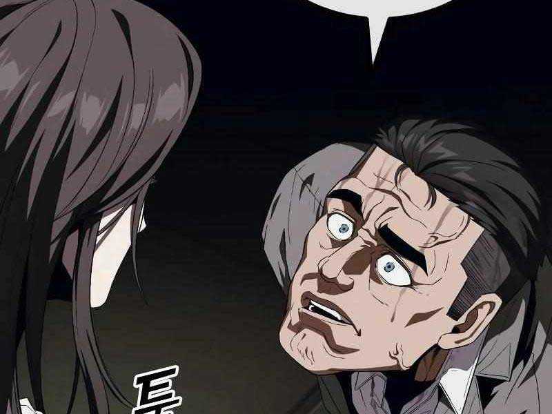 Rỉ Sét Chapter 13 trang 218