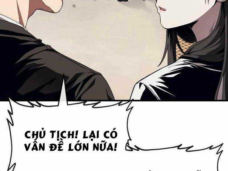 Rỉ Sét Chapter 13 trang 22