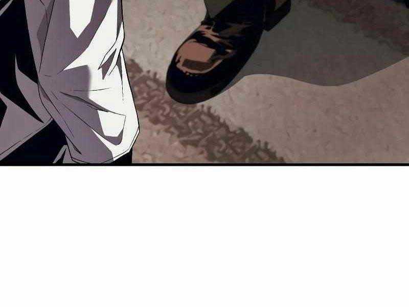 Rỉ Sét Chapter 13 trang 220