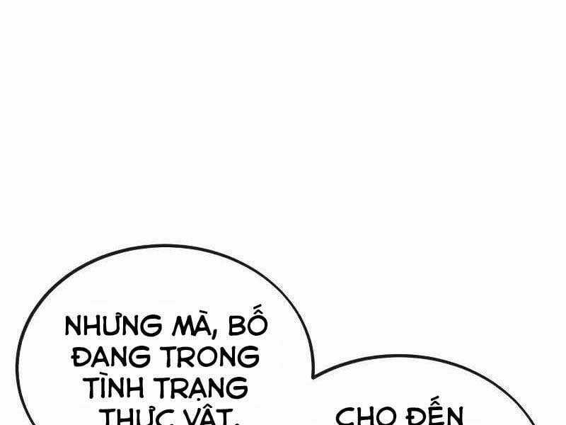 Rỉ Sét Chapter 13 trang 221