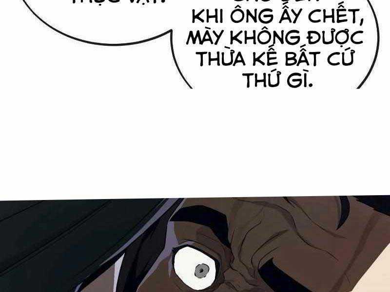 Rỉ Sét Chapter 13 trang 222