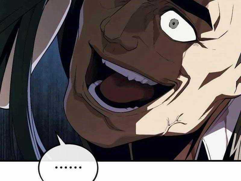 Rỉ Sét Chapter 13 trang 223