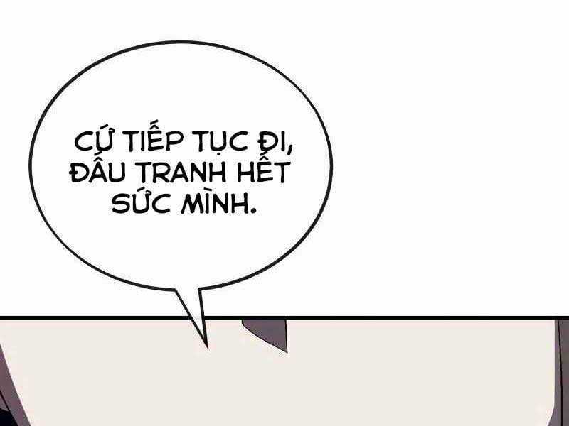 Rỉ Sét Chapter 13 trang 225