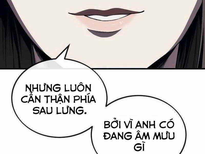 Rỉ Sét Chapter 13 trang 226