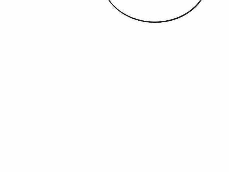 Rỉ Sét Chapter 13 trang 227