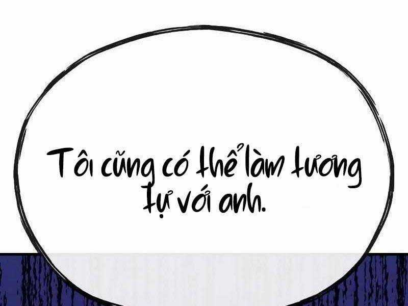 Rỉ Sét Chapter 13 trang 228