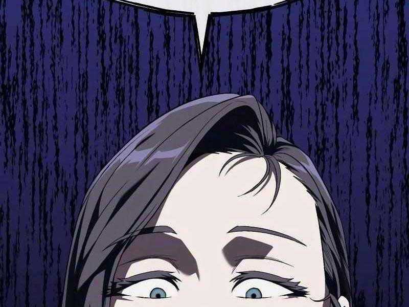 Rỉ Sét Chapter 13 trang 229