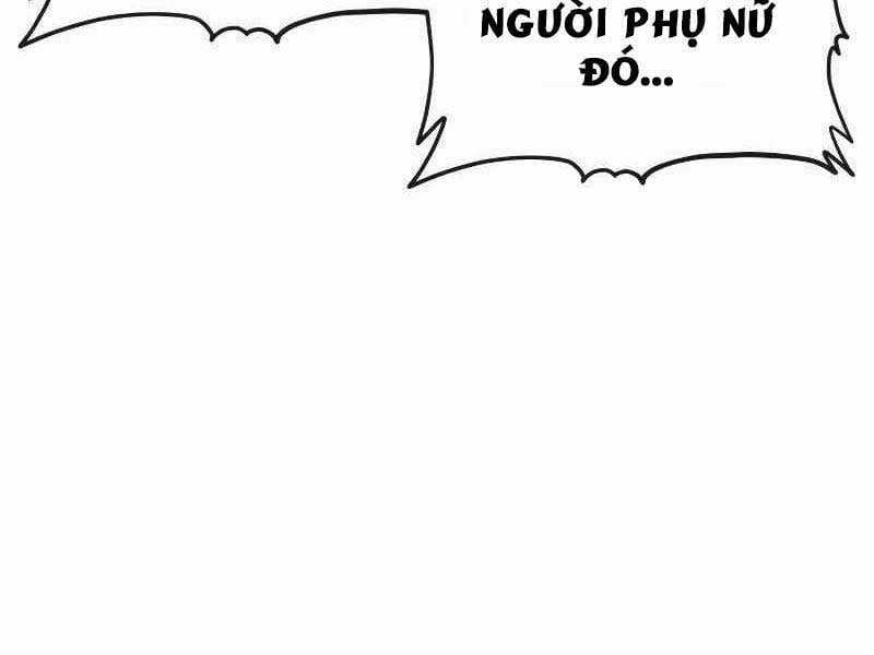 Rỉ Sét Chapter 13 trang 23