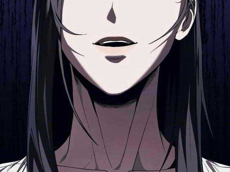 Rỉ Sét Chapter 13 trang 230