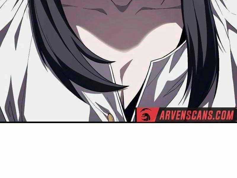 Rỉ Sét Chapter 13 trang 231