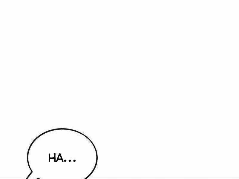 Rỉ Sét Chapter 13 trang 232