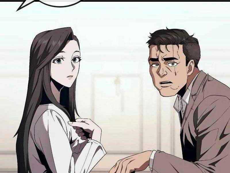 Rỉ Sét Chapter 13 trang 233