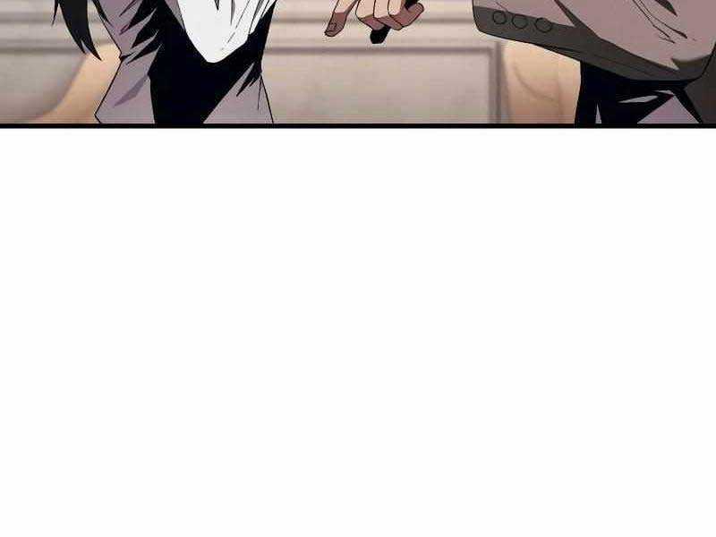 Rỉ Sét Chapter 13 trang 234