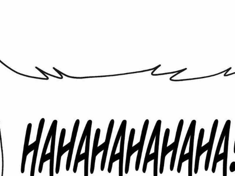 Rỉ Sét Chapter 13 trang 235