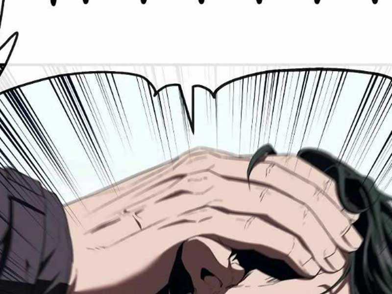 Rỉ Sét Chapter 13 trang 236