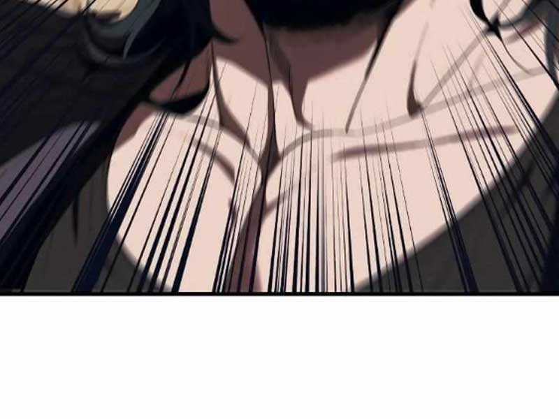 Rỉ Sét Chapter 13 trang 238