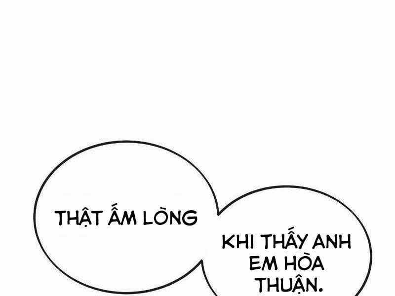 Rỉ Sét Chapter 13 trang 239