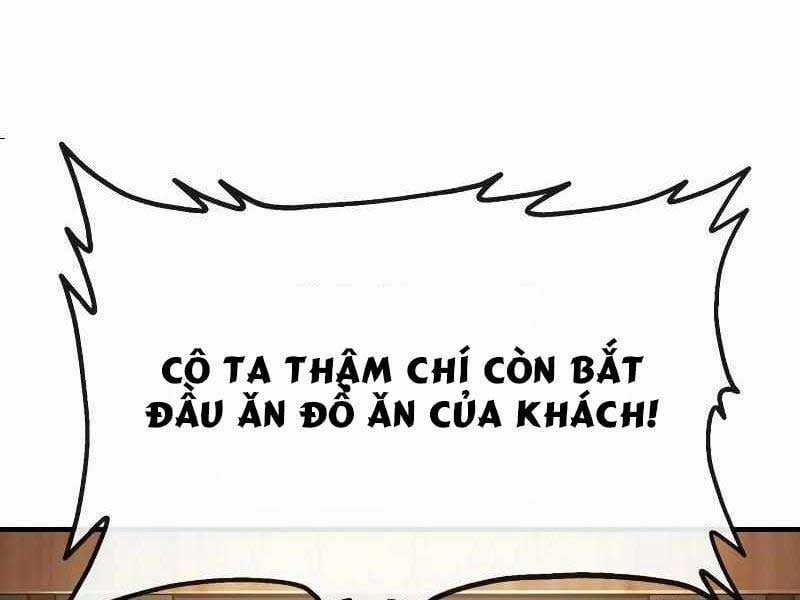 Rỉ Sét Chapter 13 trang 24