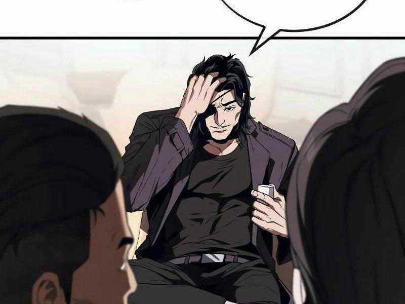 Rỉ Sét Chapter 13 trang 240