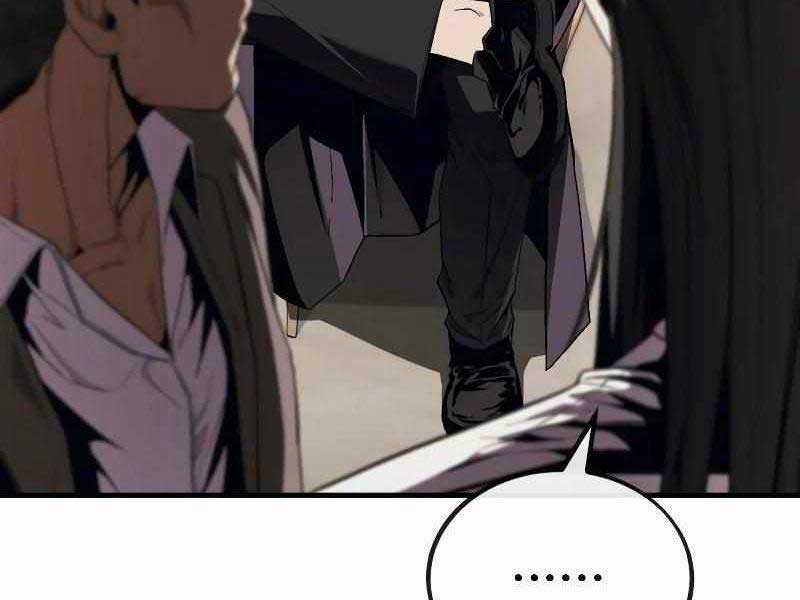 Rỉ Sét Chapter 13 trang 241