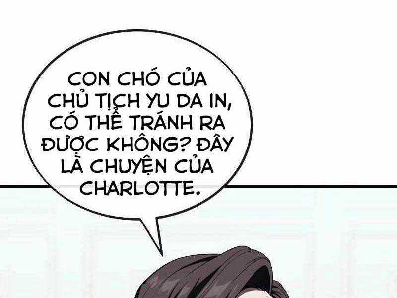 Rỉ Sét Chapter 13 trang 243