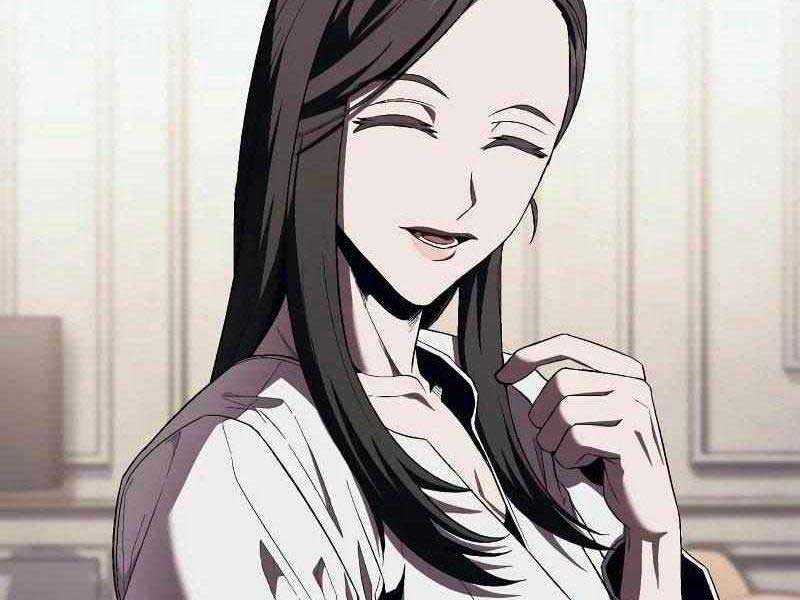 Rỉ Sét Chapter 13 trang 244