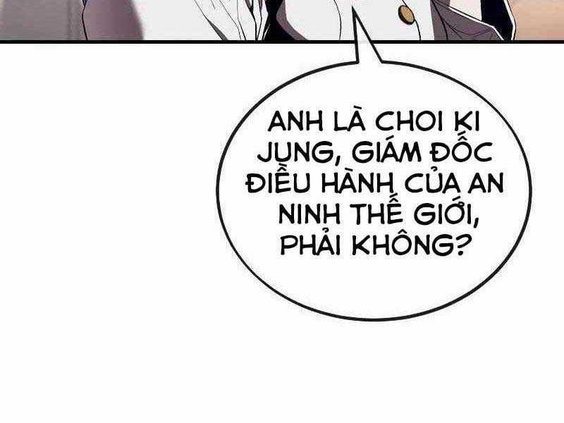 Rỉ Sét Chapter 13 trang 245