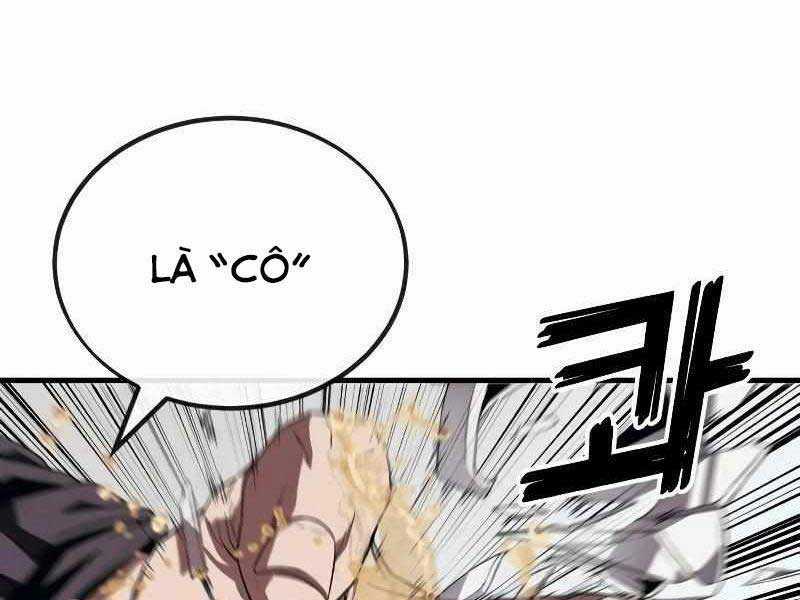 Rỉ Sét Chapter 13 trang 247