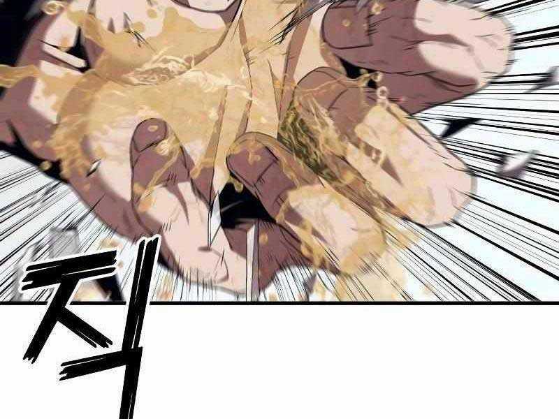 Rỉ Sét Chapter 13 trang 248